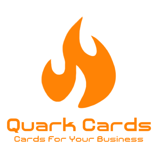 Quark Cards